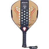 Babolat Lamborghini BL002 Bronze 2026
