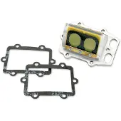 Boyesen Rad Valve Honda Cr 250 R 02 Reedventil