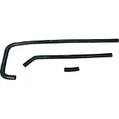 Moose Utility Division 100-0013-pu Kylslangssats