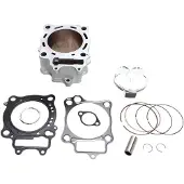 Cylinder Works Honda Crf 250 R 16-17 Cylinderkit