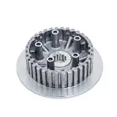 ProX Kawasaki Kx 250 21-26/kx 250 X 21-26 Kopplingsnav