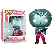 Funko POP! Fortnite Exklusiv Love Ranger-figur