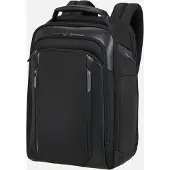 Samsonite Spectrolife 4.0 Laptop Backpack 14.1" Black