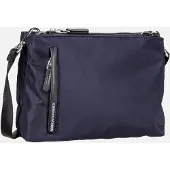 Mandarina Duck Hunter Vct58 Axelväska
