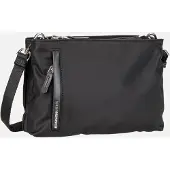 Mandarina Duck Hunter Vct58 Axelväska