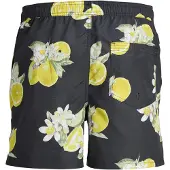 Jack & Jones Bahama Simshorts