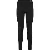 Philipp Plein Sportleggings