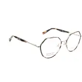 Ana Hickmann Sunglasses Clip HI1260G G21G 53