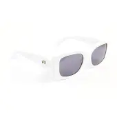 Ana Hickmann Sunglasses AH9482 D01 53