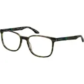 O'Neill Glasögonbåge ONO 4507 107 52