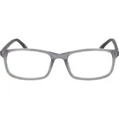 O'Neill Glasögonbåge ONO 4522 108 53