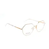 Ana Hickmann Sunglasses Clip HI1260G T01G 53