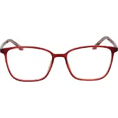 O'Neill Glasögonbåge ONO 4580 172 52