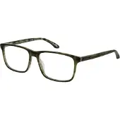 O'Neill Glasögonbåge ONO 4502 107 55
