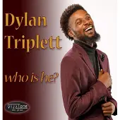 Ginza.se Triplett, Dylan: Who is He?