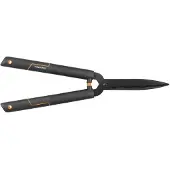 Fiskars Singlestep Hs22 Häcksax