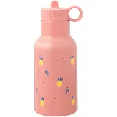 Fresk Termosflaska För Citroner 350ml
