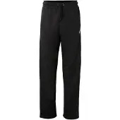 Rocawear Moola Mjukisbyxor
