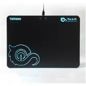 Talius Tatami Rgb Spelmusmatta