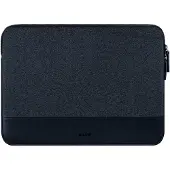 Laut Inflight Macbook Pro 13´´ 2020 Laptopfodral