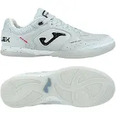 Joma Top Flex Inomhusfotbollsskor