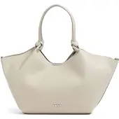 DKNY Paula Mid Tygpåse