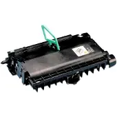 Epson Ink Aculaser C1000 / C2000 Bälte
