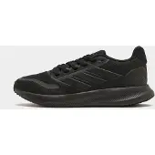 Adidas Runfalcon 5 Löparskor
