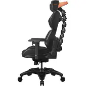 Cougar Gaming Terminator Gamingstol