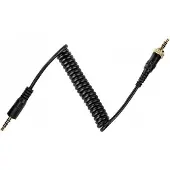 Saramonic Sr-pmc1 Mikrofonadapter