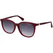 Max Mara Solsken MM0022-F 66B 56