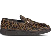 Adidas Originals Handball Spezial Loafers, storlek 46