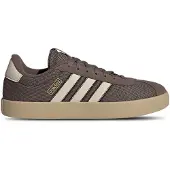 Adidas Vl Court 3.0 Skor