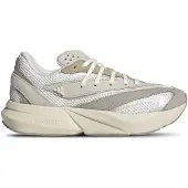 Adidas Lightblaze Skor, storlek 36