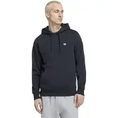 Adidas Originals Originals TREFOIL ESSENTIALS HUVTRÖJA, storlek XX-Large