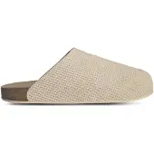 Adidas Originals Originals Adimule Tofflor, storlek 42