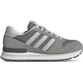 Adidas Originals Zx 500 Rs Skor