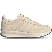 Adidas Run 70s 2.0 Skor