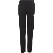 Adidas TECH APPAREL TRÄNINGSBYXOR, storlek 128 cm