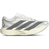 Adidas Adizero Evo Sl Exo Skor, storlek 40⅔