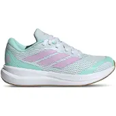 Adidas Runfalcon 6 Junior Löparskor
