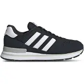 Adidas Zx 500 Rs Skor