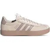 Adidas Vl Court 3.0 Skor, storlek 43⅓