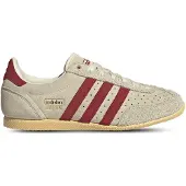 Adidas Originals Japan Skor, storlek 42⅔
