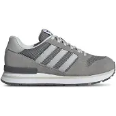 Adidas ZX 500 RS Sneakers grey/gretwo/grefiv, 8.5