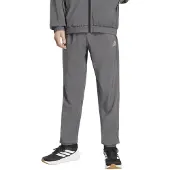 Adidas Tech Apparel Track Träningsbyxor