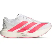 Adidas Sportsko 'Adizero Evo SL' hallon / vit
