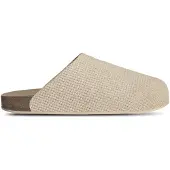 Adidas Originals Originals Adimule Tofflor, storlek 39⅓