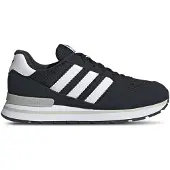 Adidas Originals Zx 500 Rs Skor