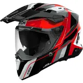Airoh Commander 2 Skip Fullface-hjälm